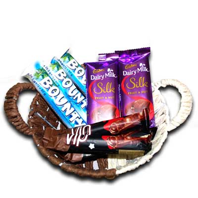 "Hidden Surprise code HSN06 - Click here to View more details about this Product